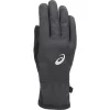SPORT WINTER PERFORMANCE HANDSCHUH SPORT WINTER PERFORMANCE HANDSCHUH