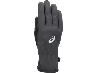 SPORT WINTER PERFORMANCE HANDSCHUH