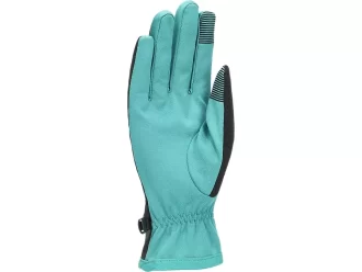 SPORT WINTER PERFORMANCE HANDSCHUH