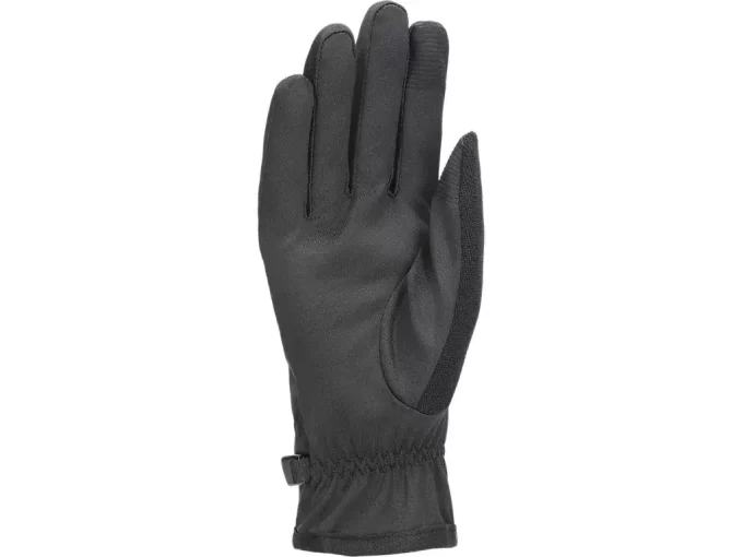 SPORT WINTER PERFORMANCE HANDSCHUH SPORT WINTER PERFORMANCE HANDSCHUH