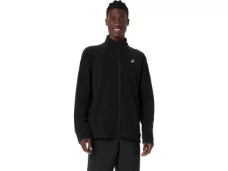 SPORT WINTER POLAR FLEECEJACKE SPORT WINTER POLAR FLEECEJACKE