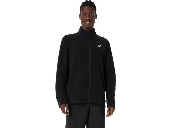 SPORT WINTER POLAR FLEECEJACKE SPORT WINTER POLAR FLEECEJACKE