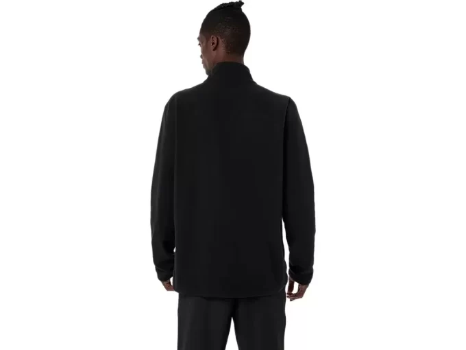 SPORT WINTER POLAR FLEECEJACKE SPORT WINTER POLAR FLEECEJACKE