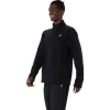 SPORT WINTER POLAR FLEECEJACKE SPORT WINTER POLAR FLEECEJACKE