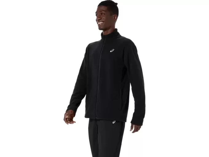 SPORT WINTER POLAR FLEECEJACKE SPORT WINTER POLAR FLEECEJACKE