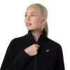 SPORT WINTER POLAR FLEECEJACKE SPORT WINTER POLAR FLEECEJACKE