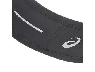 SPORT WINTER STIRNBAND