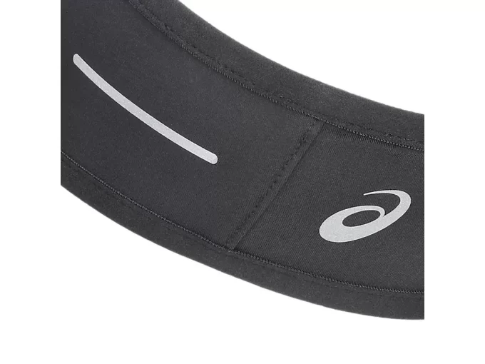 SPORT WINTER STIRNBAND SPORT WINTER STIRNBAND