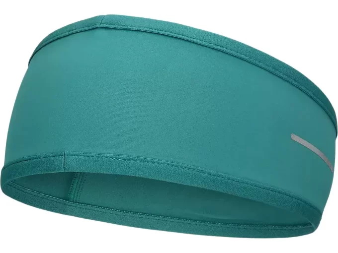 SPORT WINTER STIRNBAND SPORT WINTER STIRNBAND