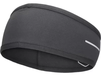 SPORT WINTER STIRNBAND