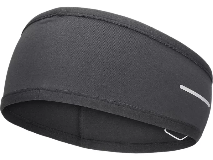 SPORT WINTER STIRNBAND SPORT WINTER STIRNBAND