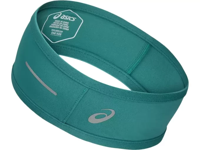 SPORT WINTER STIRNBAND SPORT WINTER STIRNBAND