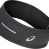 SPORT WINTER STIRNBAND SPORT WINTER STIRNBAND