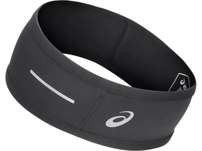 SPORT WINTER STIRNBAND SPORT WINTER STIRNBAND