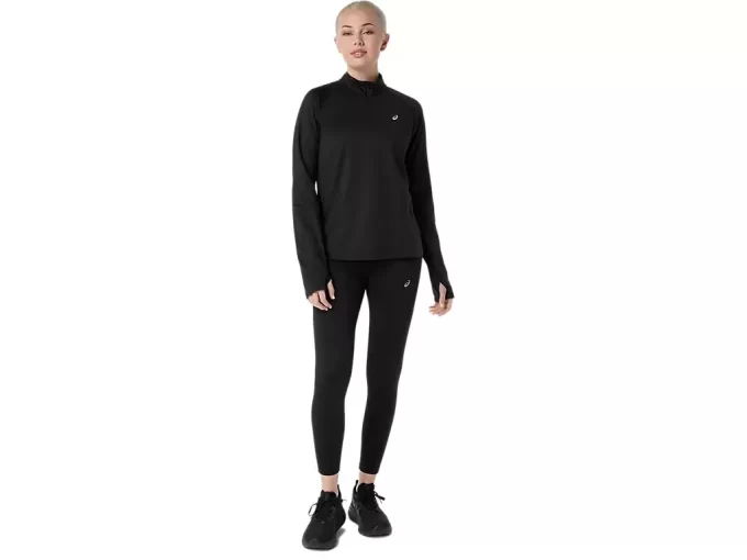 SPORT WINTER TIGHT SPORT WINTER TIGHT