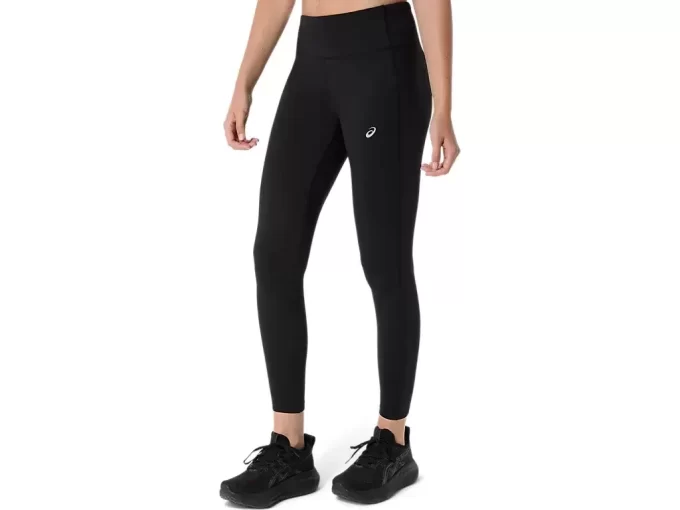 SPORT WINTER TIGHT SPORT WINTER TIGHT