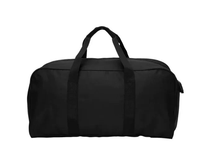 SPORT-ZUGTASCHE SPORT-ZUGTASCHE
