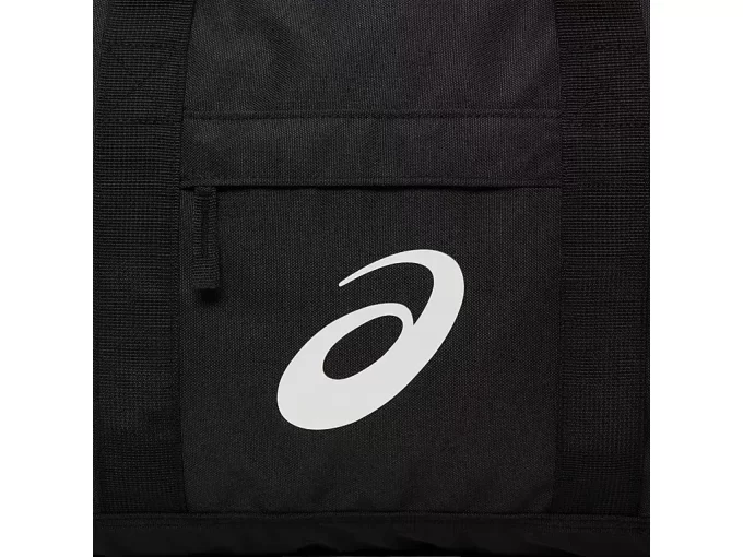 SPORT-ZUGTASCHE SPORT-ZUGTASCHE