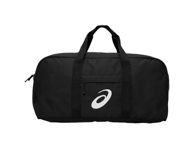 SPORT-ZUGTASCHE SPORT-ZUGTASCHE