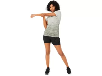 STRASSE 2-N-1 3,5 ZOLL KURZ