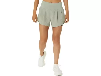 STRASSE 2-N-1 3,5 ZOLL KURZ