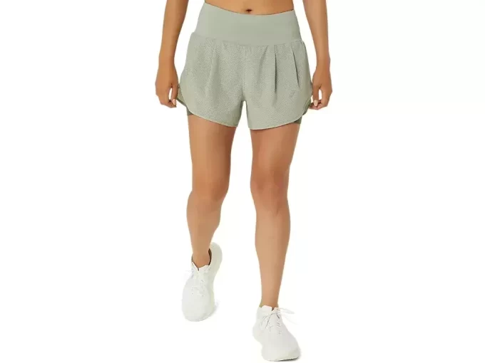 STRASSE 2-N-1 3,5 ZOLL KURZ STRASSE 2-N-1 3,5 ZOLL KURZ