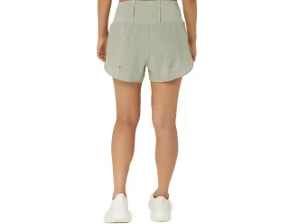 STRASSE 2-N-1 3,5 ZOLL KURZ