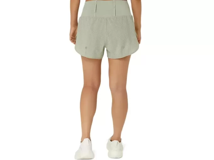 STRASSE 2-N-1 3,5 ZOLL KURZ STRASSE 2-N-1 3,5 ZOLL KURZ