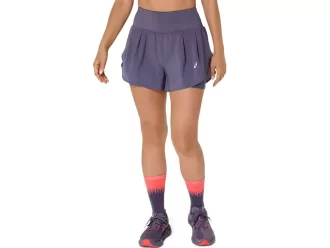 STRASSE 2-N-1 3,5 ZOLL KURZ