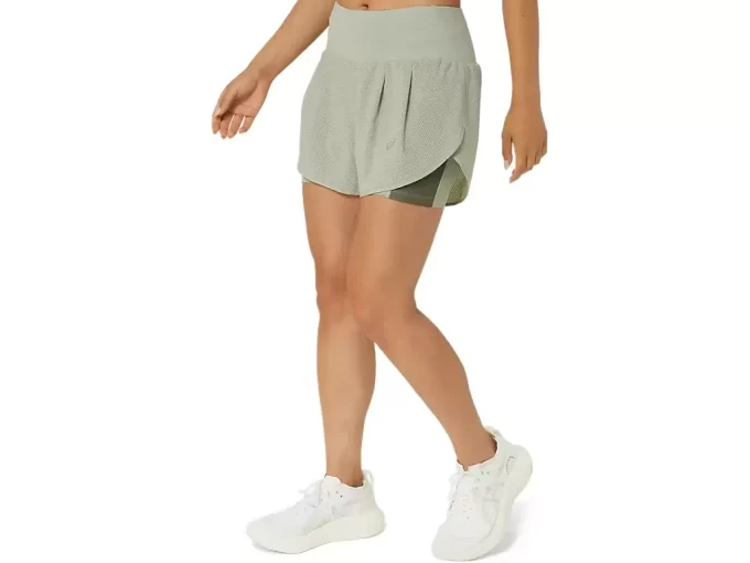 STRASSE 2-N-1 3,5 ZOLL KURZ STRASSE 2-N-1 3,5 ZOLL KURZ