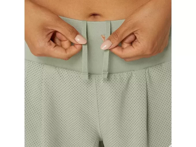 STRASSE 2-N-1 3,5 ZOLL KURZ STRASSE 2-N-1 3,5 ZOLL KURZ