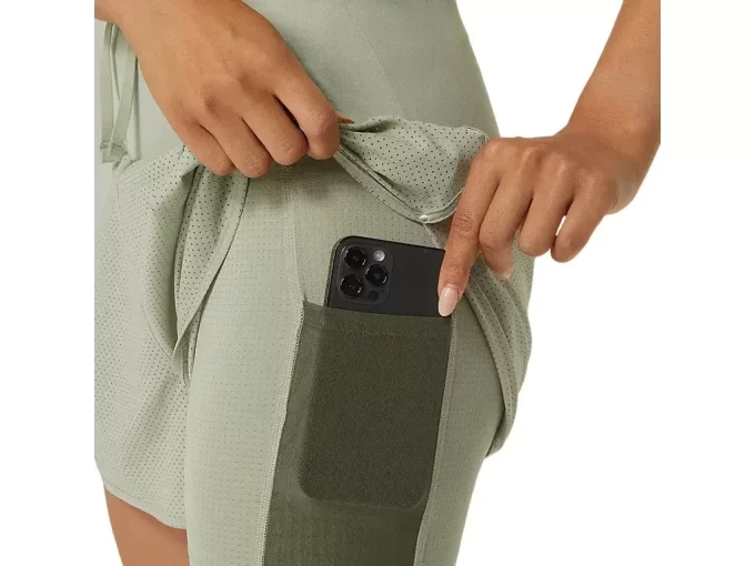 STRASSE 2-N-1 3,5 ZOLL KURZ STRASSE 2-N-1 3,5 ZOLL KURZ