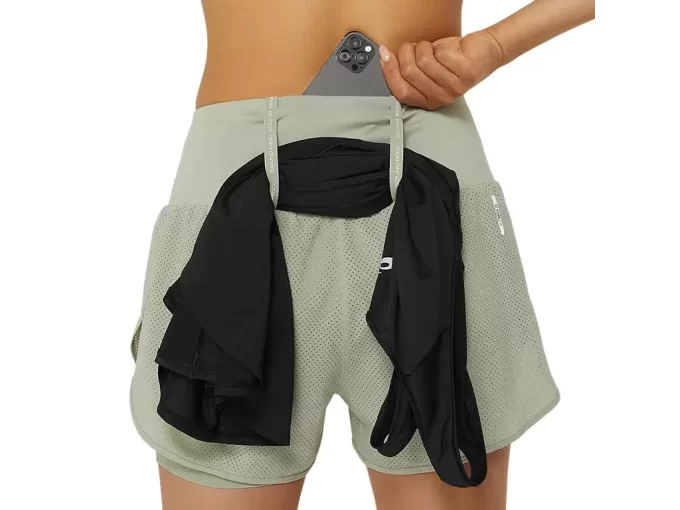 STRASSE 2-N-1 3,5 ZOLL KURZ STRASSE 2-N-1 3,5 ZOLL KURZ