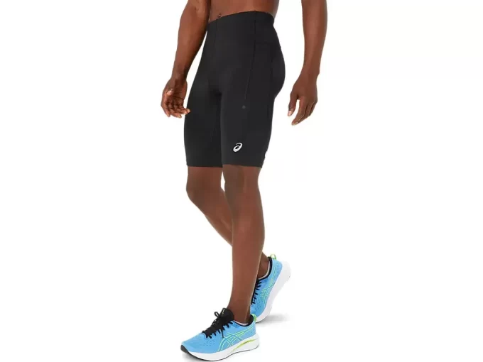 STRASSENSPRINTER STRASSENSPRINTER