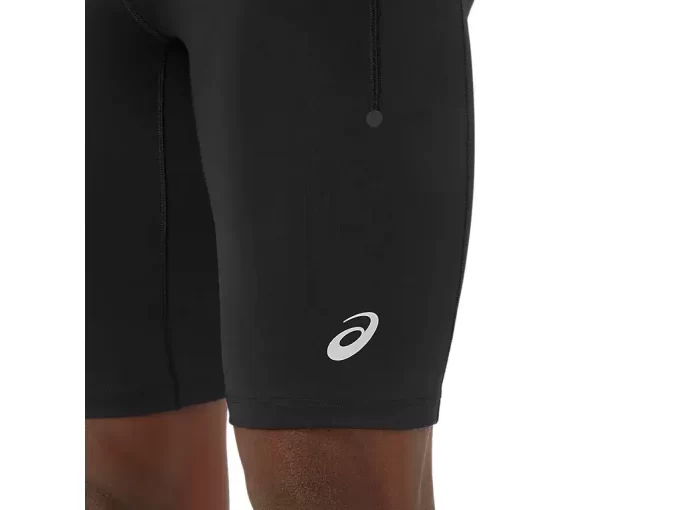 STRASSENSPRINTER STRASSENSPRINTER