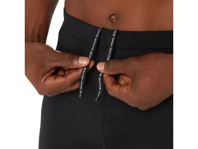 STRASSENSPRINTER STRASSENSPRINTER