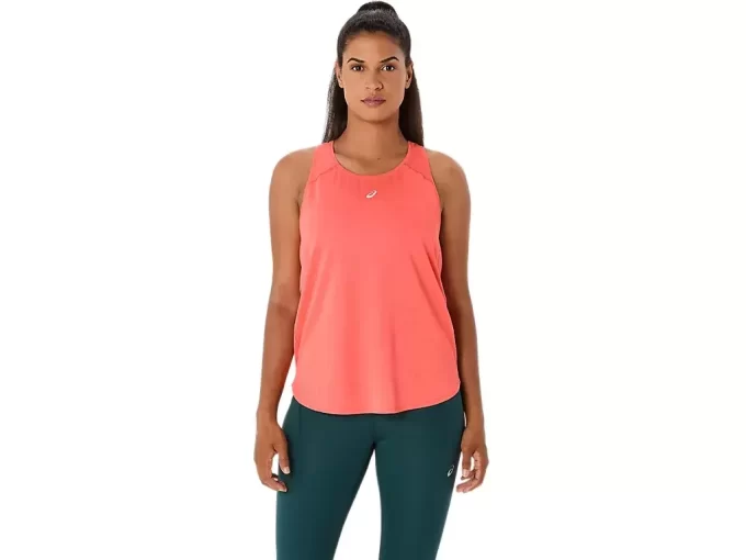 STRASSENTANK STRASSENTANK