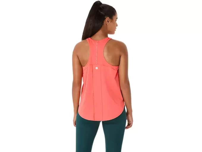 STRASSENTANK STRASSENTANK