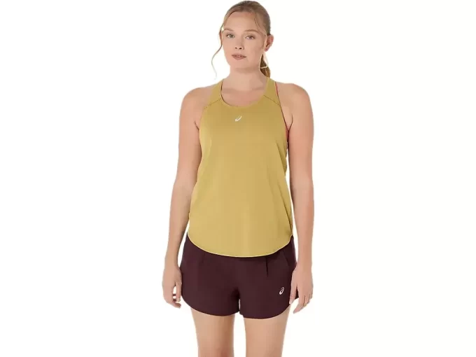 STRASSENTANK STRASSENTANK