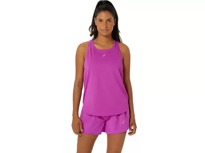 STRASSENTANK STRASSENTANK