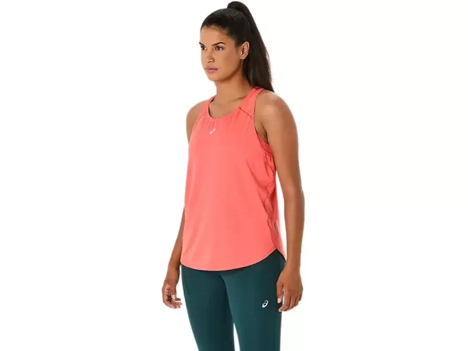 STRASSENTANK STRASSENTANK