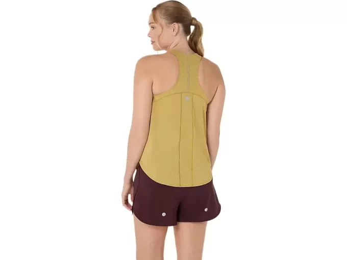 STRASSENTANK STRASSENTANK