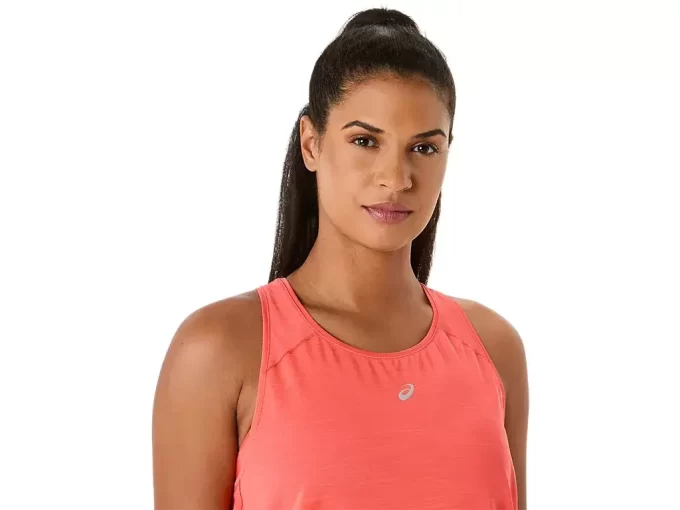 STRASSENTANK STRASSENTANK