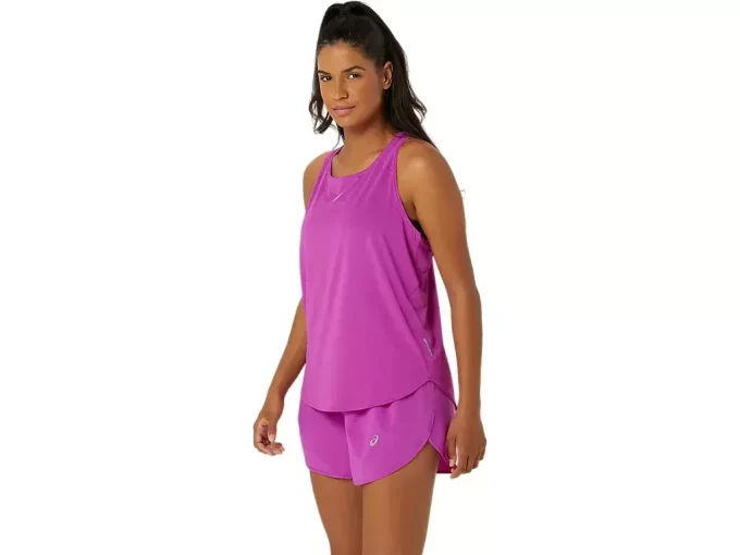 STRASSENTANK STRASSENTANK