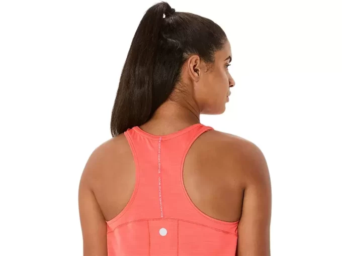 STRASSENTANK STRASSENTANK