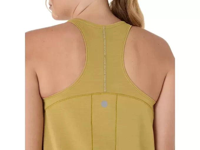 STRASSENTANK STRASSENTANK