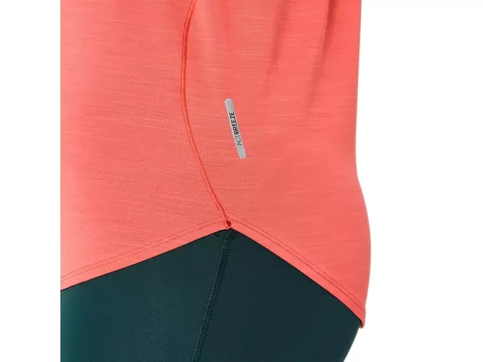 STRASSENTANK STRASSENTANK