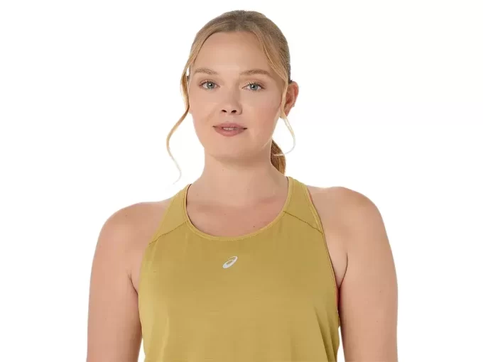 STRASSENTANK STRASSENTANK