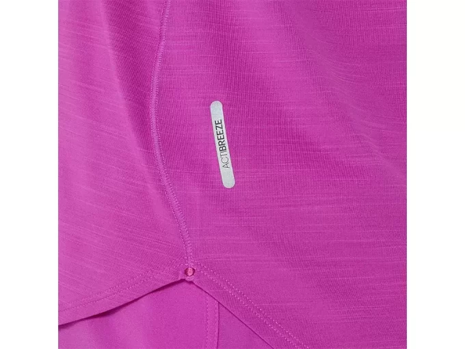 STRASSENTANK STRASSENTANK