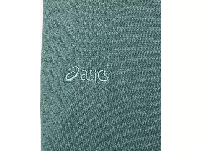 STRICKHOSE MIT SEITLICHEM DRUCKSCHNAPPVERSCHLUSS STRICKHOSE MIT SEITLICHEM DRUCKSCHNAPPVERSCHLUSS